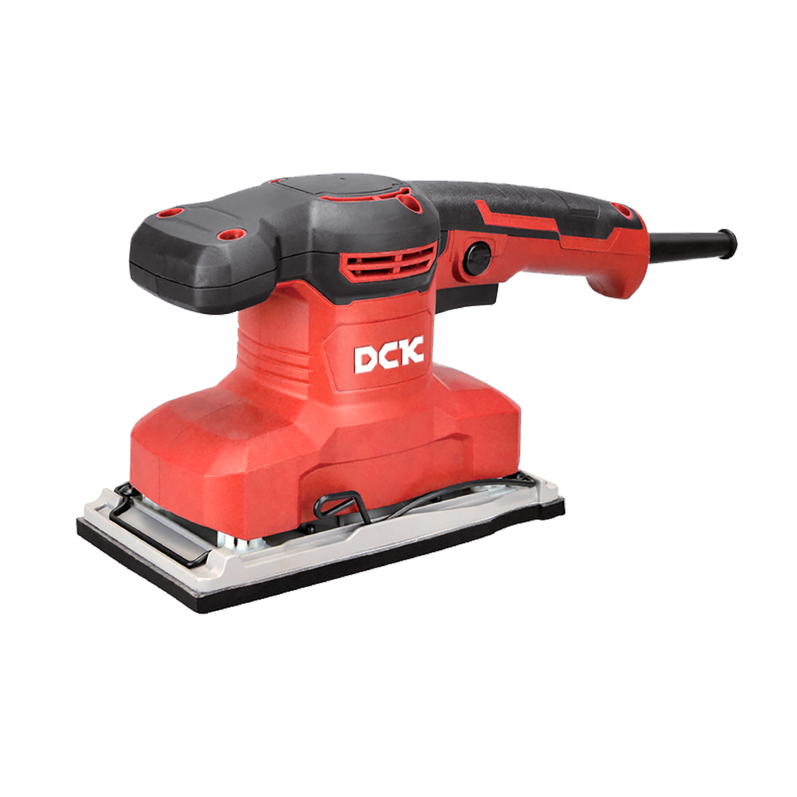 LIXADEIRA ORBITAL ELÉTRICA USO MANUAL