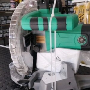 Policorte de Bancada