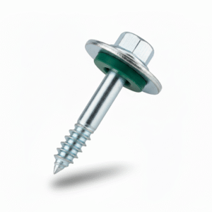 Parafuso para telhado